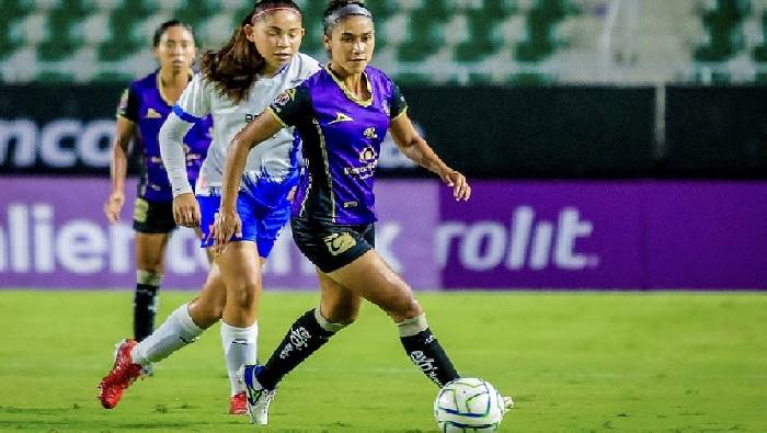 Nhận định, soi kèo Nữ Central Coast Mariners vs Nữ Brisbane Roar, 10h15 ngày 12/11