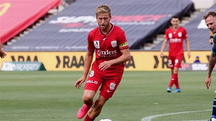 Nhận định, soi k&egrave;o Zweigen Kanazawa vs Fagiano Okayama, 11h00 ng&agrave;y 12/11