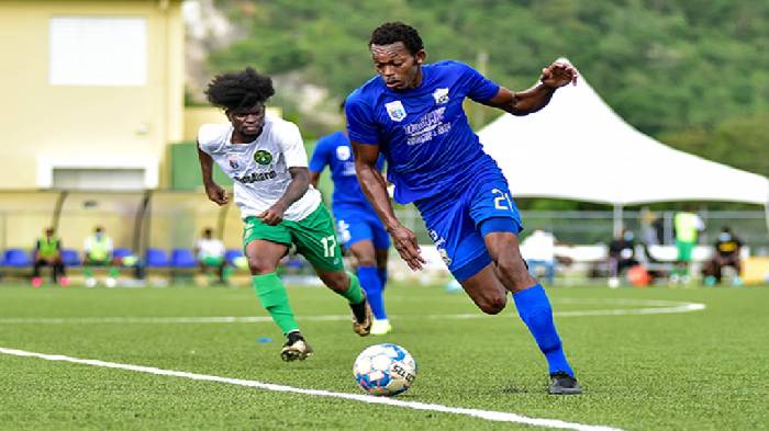 Nhận định, soi k&egrave;o Molynes vs Waterhouse, 05h00 ng&agrave;y 12/11: Kh&oacute; thắng c&aacute;ch biệt