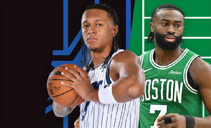 Nhận định bóng rổ Philadelphia 76ers vs Boston Celtics, 08h00 ngày 12/11: Màn tái ngộ đỉnh cao