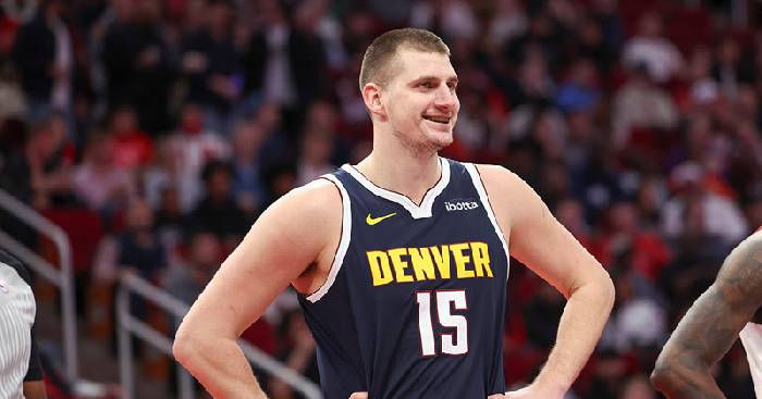 Nhận định bóng rổ Sacramento Kings vs Denver Nuggets, 11h00 ngày 12/11: Gục ngã trước ‘Joker’