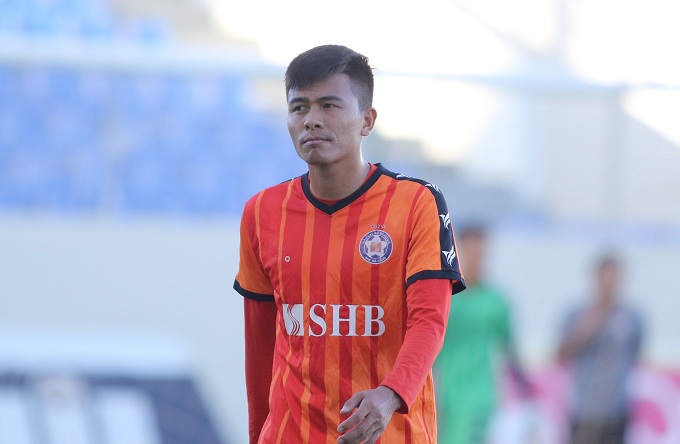 Tin chuyển nhượng V.League ng&agrave;y 11/12: &nbsp;H&ugrave;ng 'x&agrave; ngang' gia nhập Hải Ph&ograve;ng