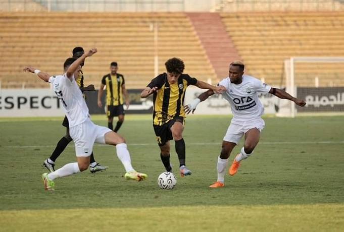 Nhận định, soi kèo Pharco vs ZED, 0h00 ngày 13/12