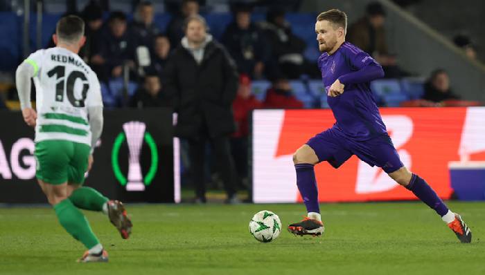 Nhận định, soi k&egrave;o Vikingur vs Djurgardens, 20h00 ng&agrave;y 12/12: Kh&oacute; tin cửa tr&ecirc;n