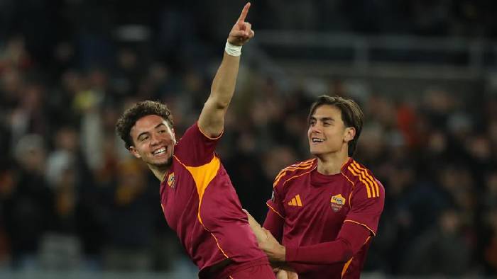 Kèo vàng bóng đá Celtic vs AS Roma, 03h00 ngày 12/12: Khách hoan ca