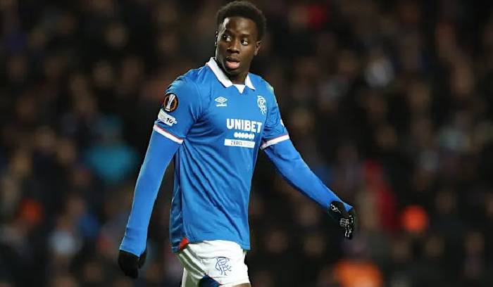 Nhận định, soi k&egrave;o Ferencvaros vs Rangers, 00h45 ng&agrave;y 12/12: Kh&aacute;ch bu&ocirc;ng bỏ