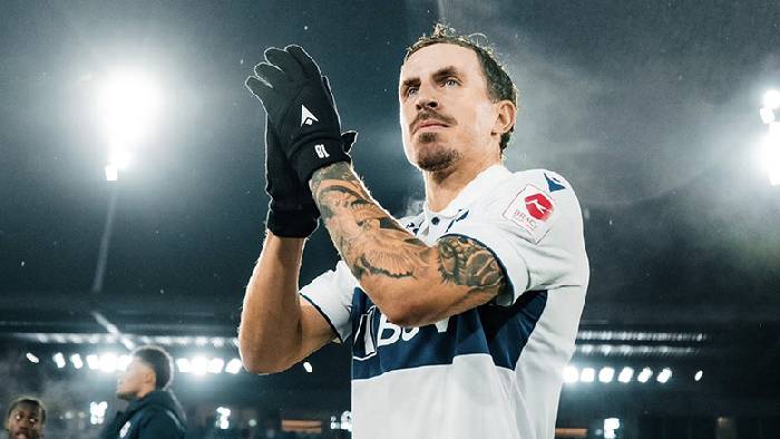 Nhận định, soi k&egrave;o KuPS vs Lausanne-Sport, 3h ng&agrave;y 12/12: Chiến quả bất ngờ