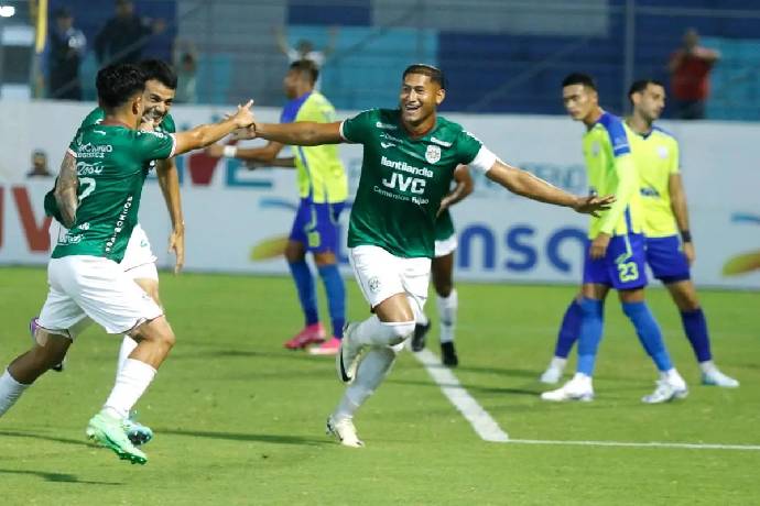 Nhận định, soi kèo Olancho vs Marathon, 8h00 ngày 12/12: Tự tin trên sân nhà
