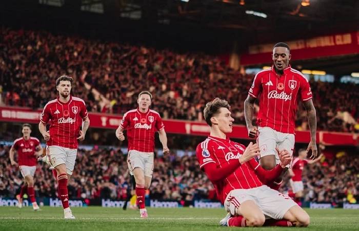 Nhận định, soi kèo Utrecht vs Nottingham, 0h45 ngày 12/12: Bước qua vùng đệm