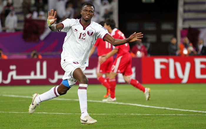 Nhận định Triều Tiên vs Qatar, 18h00 13/01 (Asian Cup 2019)