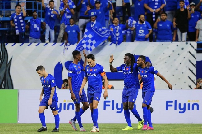 Nhận định Al-Faisaly vs Al Kuwait SC, 23h00 ngày 14/1