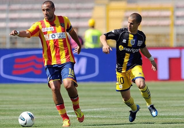 Nhận định Parma vs Lecce, 2h45 ngày 14/1
