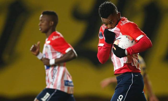 Independiente Medellin vs Junior Barranquilla, 8h ngày 14/1: Nhà Vua băng hà