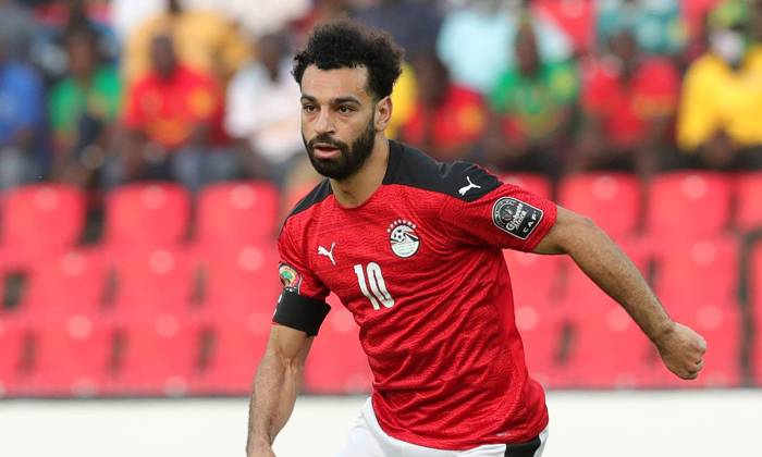 Nhận định, soi kèo Guinea-Bissau vs Ai Cập, 2h ngày 16/1