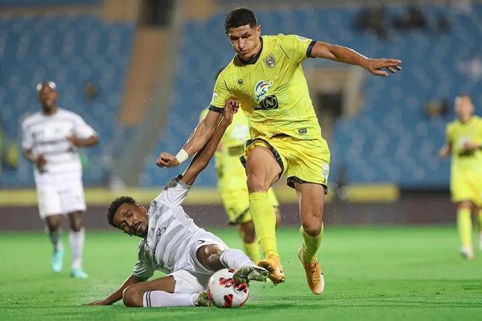 Nhận định, soi kèo Al Tai vs Al Taawon, 19h30 ngày 12/1