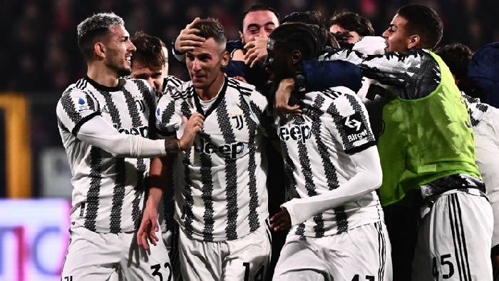 Nhận định, soi k&egrave;o Napoli vs Juventus, 2h45 ng&agrave;y 14/1