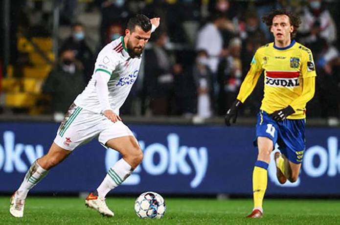 Nhận định, soi kèo Westerlo vs Leuven, 2h45 ngày 14/1