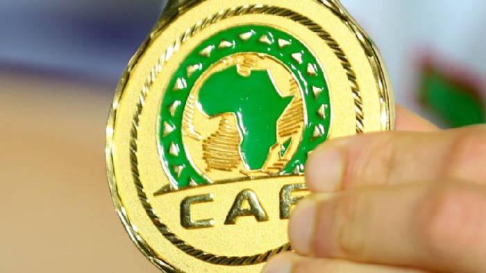 10 cầu thủ đáng xem nhất tại TotalEnergies CAN 2024