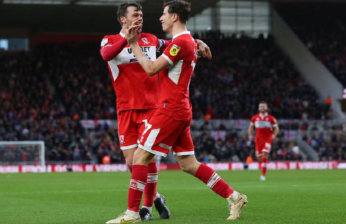 Nhận định, soi kèo Millwall vs Middlesbrough, 22h00 ngày 13/1