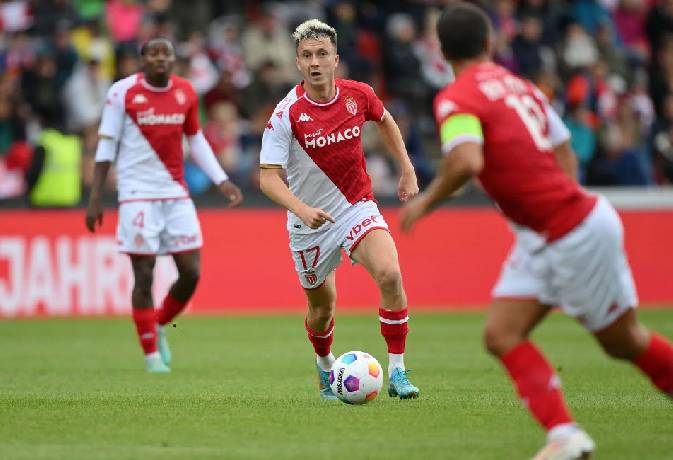 Nhận định, soi kèo Monaco vs Reims, 22h59 ngày 13/01