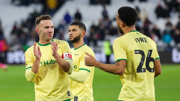 Nhận định, soi kèo Preston vs Bristol City, 22h00 ngày 13/1