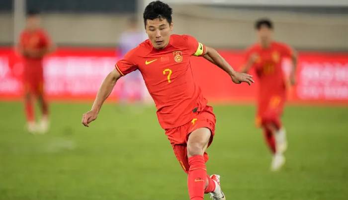 Phân tích tỷ lệ kèo hiệp 1 Trung Quốc vs Tajikistan, 21h30 ngày 13/1	