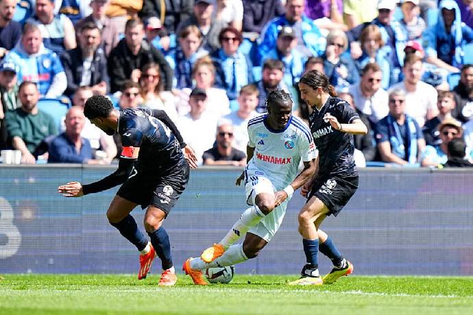 Nhận định, soi k&egrave;o Le Havre vs Lens, 21h00 ng&agrave;y 12/1: B&oacute;ng tối bao tr&ugrave;m