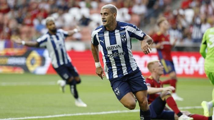 Nhận định, soi k&egrave;o Monterrey vs Puebla, 08h00 ng&agrave;y 13/1: Chủ thắng cả trận lẫn k&egrave;o