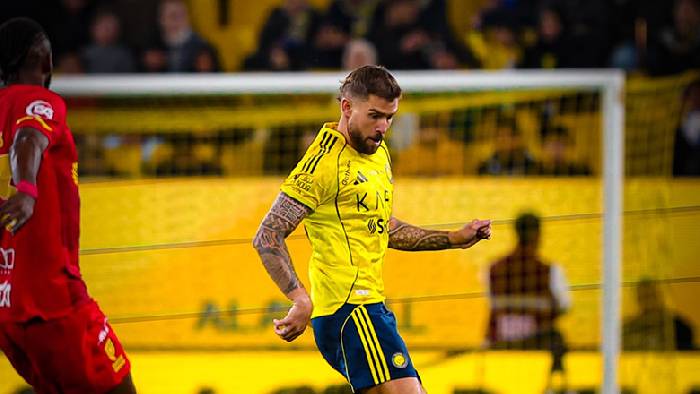 Nhận định, soi kèo Al Hilal vs Al Nassr, 0h30 ngày 13/1: Mưa bàn thắng