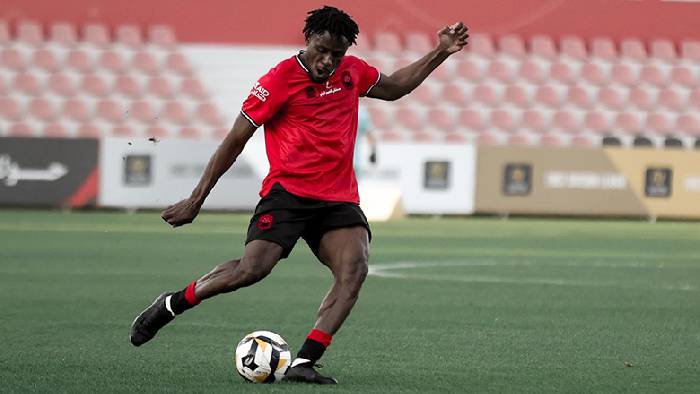 Nhận định, soi kèo Al Raed vs Al Zulfi, 19h35 ngày 13/1: Thắng tiếp