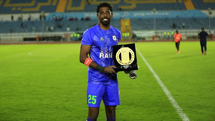 Nhận định, soi kèo Telecom Egypt vs Pharco, 19h30 ngày 13/1: Lại gây sốc?