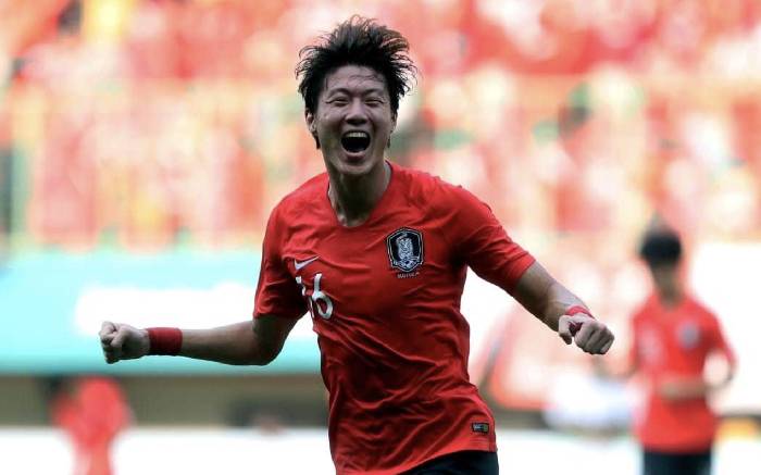 Nhận định, soi k&egrave;o U23 Uzbekistan vs U23 H&agrave;n Quốc, 18h30 ng&agrave;y 13/1: Chiến thắng căng thẳng