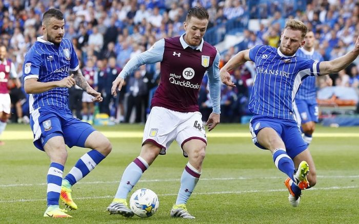 Nhận định Brentford vs Aston Villa 02h45, 14/02 (Hạng Nhất Anh)