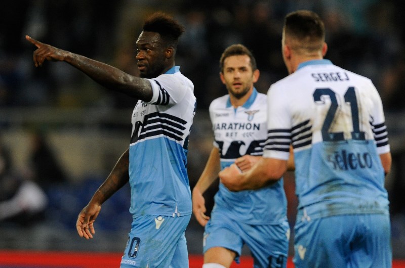 Ph&acirc;n t&iacute;ch tỷ lệ Lazio vs Sevilla, 00h55 ng&agrave;y 15/2