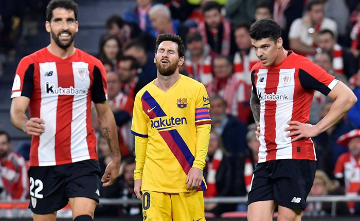 Nhận định Athletic Bilbao vs Granada, 3h00 ngày 13/2