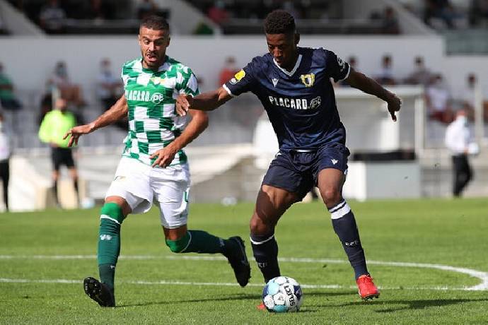 Nhận định, soi kèo Famalicão vs Moreirense, 22h30 ngày 13/2