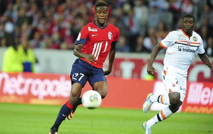 Nhận định, soi kèo Montpellier vs Lille, 23h00 ngày 12/2