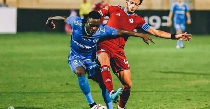 Nhận định, soi kèo Fahaheel vs Kuwait, 20h45 ngày 13/2