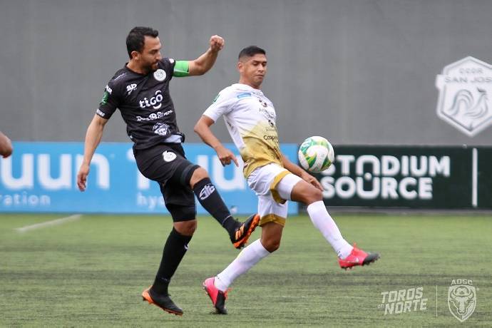 Nhận định, soi kèo Sporting vs San Carlos, 9h ngày 14/2