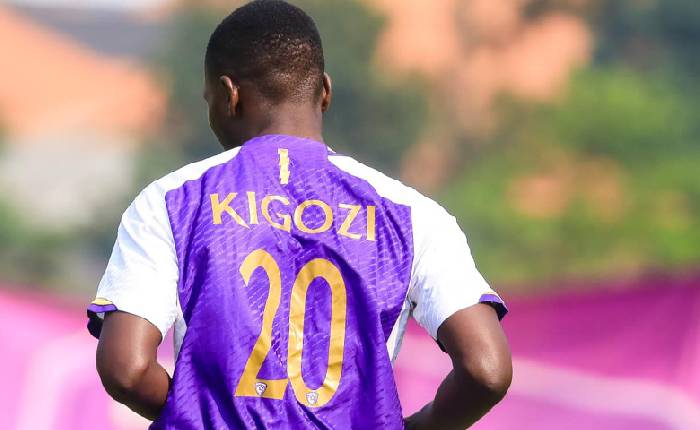 Nhận định, soi k&egrave;o Wakiso Giants với URA, 20h00 ng&agrave;y 13/2: Tin v&agrave;o chủ nh&agrave;