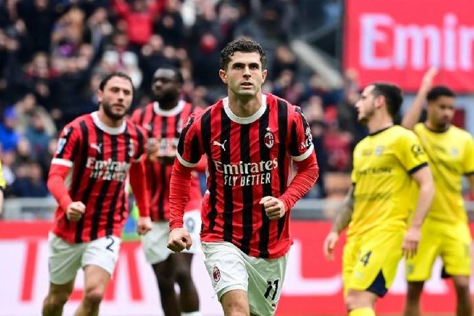 Chuy&ecirc;n gia Tony Ansell dự đo&aacute;n Feyenoord vs AC Milan, 03h00 ng&agrave;y 13/2