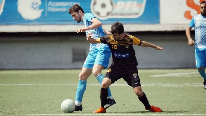 Nhận định, soi k&egrave;o Karvan FK vs FK MOIK Baku, 17h00 ng&agrave;y 13/2: Lật ngược lịch sử