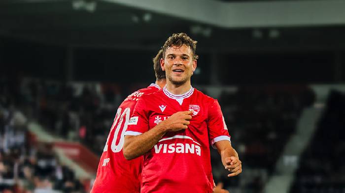 Kèo vàng bóng đá FC Thun vs Lausanne Sports, 02h30 ngày 13/2: Khó cản