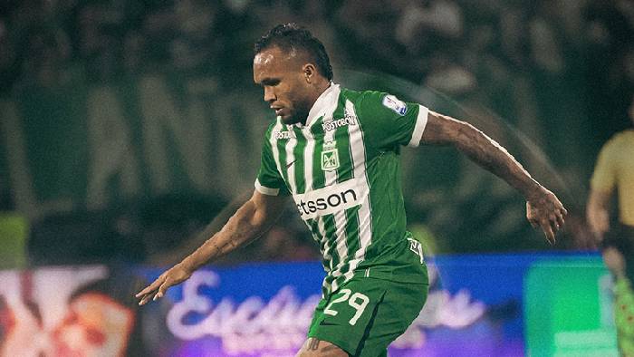 Nhận định, soi kèo Atletico Nacional vs Fortaleza, 8h30 ngày 13/2: 3 điểm ở lại