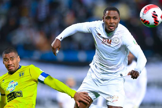 Nhận định, soi kèo Damac vs Al Taawoun, 22h45 ngày 12/2: Áp lực gia tăng