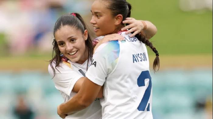 Nhận định, soi kèo Nữ Brisbane Roarvs Nữ Sydney, 15h00 ngày 13/2: Chưa thấy ánh sáng