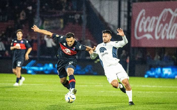 Nhận định, soi kèo Tigre vs Atletico Aldosivi, 05h00 ngày 13/2: Chủ nhà thăng hoa