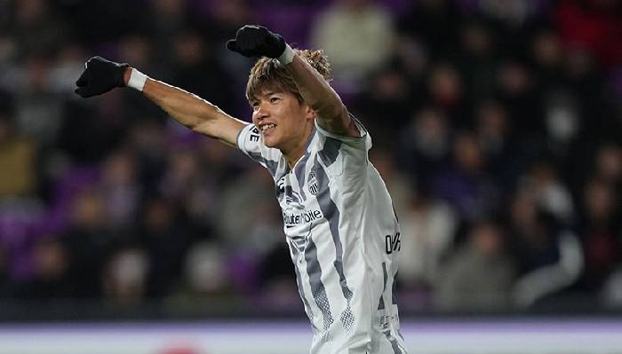 Nhận định soi kèo Vissel Kobe vs V-Varen Nagasaki, 17h00 ngày 13/2: Chiến thắng đầu tiên