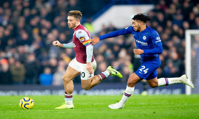Nhận định bóng đá Aston Villa vs Chelsea, 0h30 ngày 15/3