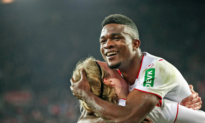 Nhận định b&oacute;ng đ&aacute; Koln vs Mainz 05, 21h30 ng&agrave;y 14/3